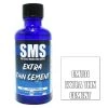 CMT01 | Scale Modellers Supply SMS Extra Thin Cement 50ml