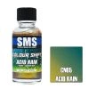 CN05 | Scale Modellers Supply SMS Colour Shift Acid Rain 30ml