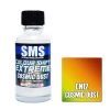 CN12 | Scale Modellers Supply SMS Colour Shift Extreme Cosmic Dust 30ml
