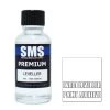 LVR01 | Scale Modellers Supply SMS Leveller Paint Additive (Retarder) 30ml