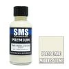 PL122 | Scale Modellers Supply SMS Premium Carc Middle Stone 30ml