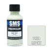 PL124 | Scale Modellers Supply SMS Premium RAF Sky 30ml