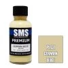 PL131 | Scale Modellers Supply SMS Premium German Beige 30ml