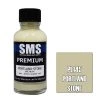 PL145 | Scale Modellers Supply SMS Premium Portland Stone 30ml