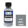 PL151 | Scale Modellers Supply SMS Premium Nobels Tarmac 30ml