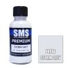 PL166 | Scale Modellers Supply SMS Premium Storm Grey 30ml