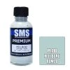PL190 | Scale Modellers Supply SMS Premium Hellblau Rlm78 30ml