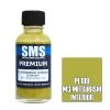 PL199 | Scale Modellers Supply SMS Premium M3 Mitsubishi Interior 30ml