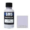 PL26 | Scale Modellers Supply SMS Premium Lilac 30ml