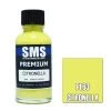 PL63 | Scale Modellers Supply SMS Premium Citronella 30ml
