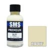 PL66 | Scale Modellers Supply SMS Premium Buff 30ml