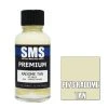 PL76 | Scale Modellers Supply SMS Premium Radome Tan 30ml