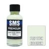 PL87 | Scale Modellers Supply SMS Premium Duck Egg Green 30ml