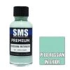 PL88 | Scale Modellers Supply SMS Premium Russian Interior 30ml