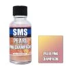 PRL19 | Scale Modellers Supply SMS Pearl Pink Champagne 30ml
